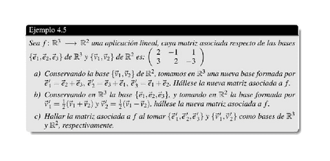 EJEMPLO 4.5.pdf