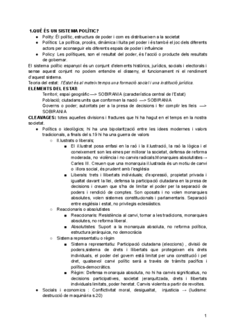 SISTEMA-POLITIC-TEMARIO-ENTERO.pdf