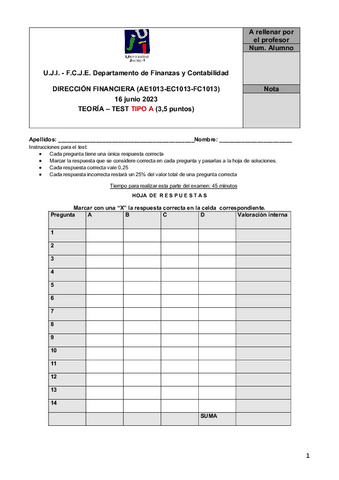 Examen-Teorico-2a-conv-2023.pdf