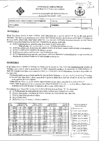ExamenResuelto-Cifrado-ene18.pdf