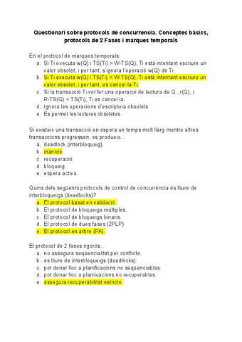 TODOS-CUESTIONARIOS-RESUELTOS-2N-PARCIAL.pdf