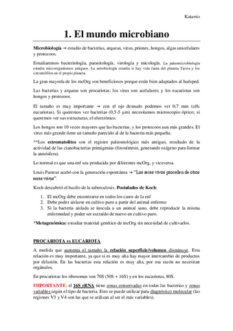 1.-El-mundo-microbiano.pdf