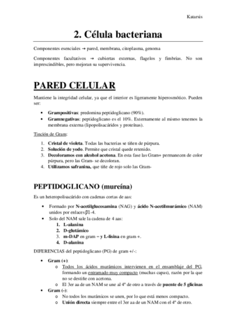 2.-La-celula-bacteriana.pdf