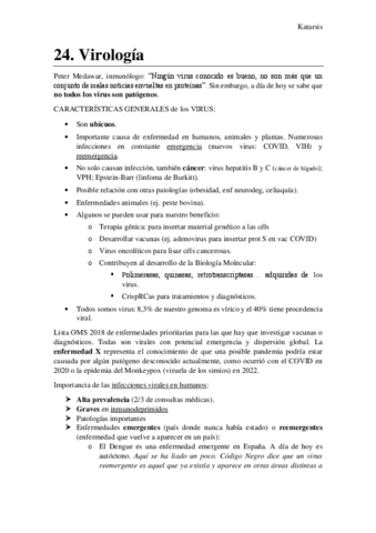24-y-25.-Introduccion.pdf