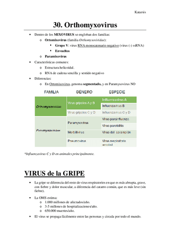 30.-Orthomyxovirus.pdf