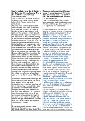 A-riders-letter-Traduccion.pdf