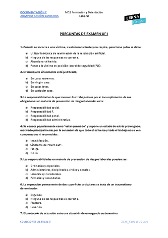 Bateria-definitiva-UF2-FOL.pdf