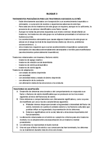 Bloque-3-Clinica.pdf