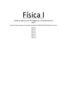 Segundos Parciales(desde 2010 hasta 2018) SOLUCION DETALLADA.pdf