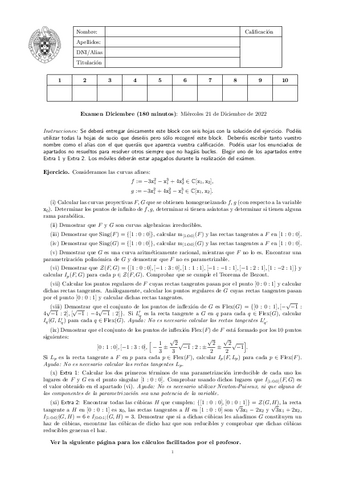 examenes-curvas-algebraicas-22-23-y-21-22.pdf
