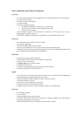 Tema 5. 30 principis actius d’interès en formulació. .pdf