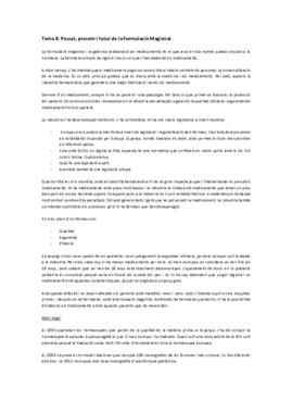 Tema 8. Passat- present i futur de la Formulació Magistral. .pdf