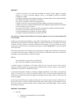 SEMINARIS.pdf
