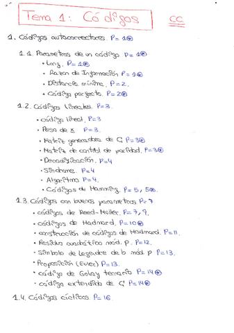 CC APUNTES TEMA 1.pdf