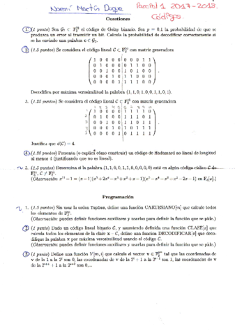 CC PRIMER PARCIAL 2018.pdf