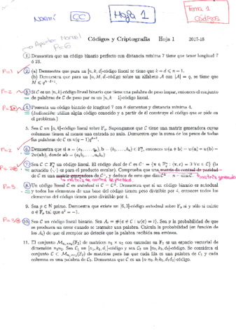 CC PROBLEMAS TEMA 1 HOJA 1.pdf