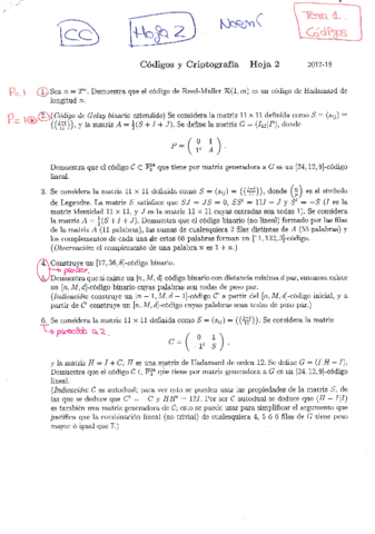 CC PROBLEMAS TEMA 1 HOJA 2.pdf