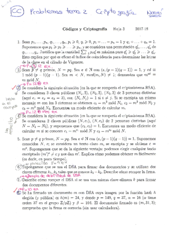 CC PROBLEMAS TEMA 2 HOJA 3.pdf