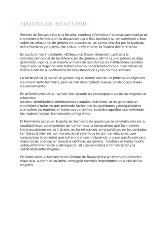 pregunta4simone.pdf
