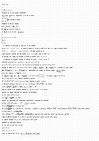 Examen-2019-Mates-II-Resuelto.pdf