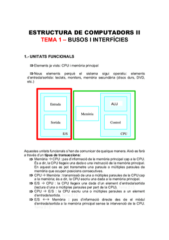 ESTRUCTURA-DE-COMPUTADORS-TEMA-1-busos-i-interficies.pdf