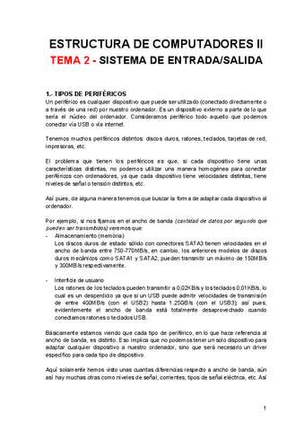 ESTRUCTURA-DE-COMPUTADORES-TEMA-2-Sistema-de-ES.pdf