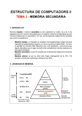 ESTRUCTURA-DE-COMPUTADORES-TEMA-3-memoria-secundaria.pdf