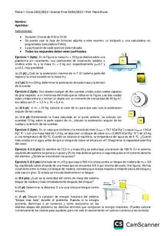 Examen-y-Solucion-Junio-2023.pdf