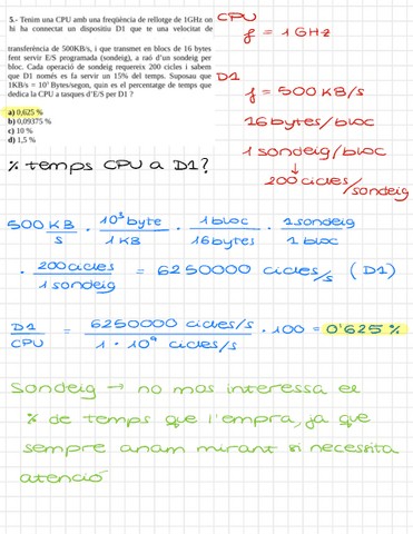 Ejercicios-test-con-resolucion.pdf