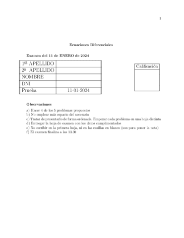 Ordinaria-11-01-2024.pdf