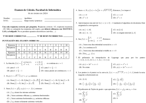 SOL-Exame-Xaneiro-2024.pdf