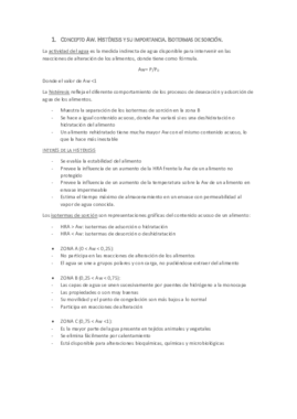 Preguntas examen parte de Miguel.pdf
