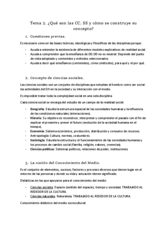 Resumen-T.2-SOC.pdf