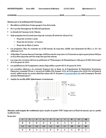 Examen final mates 1 2024.pdf
