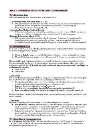 Tema-7-Informacion-e-indicadores-de-salarios-y-costes-laborales.pdf
