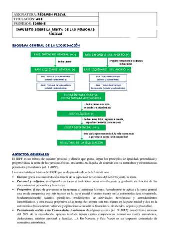 Liquidacion-IRPF-Clase.pdf