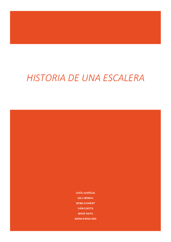 historiadeunaescalera.pdf