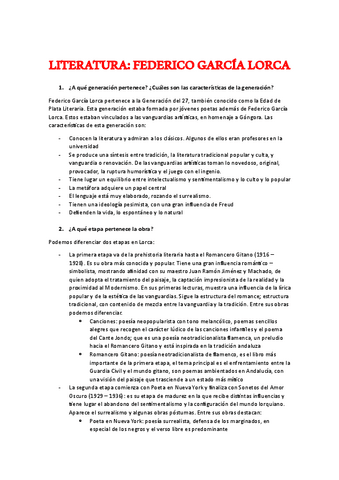 federico-garcia-lorca.pdf