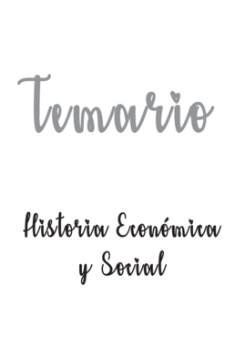 APUNTES HISTORIA COMPLETOS.pdf