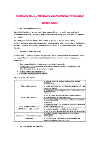 economiat3.pdf