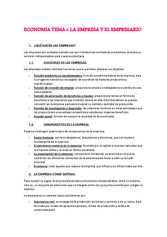economiat1.pdf