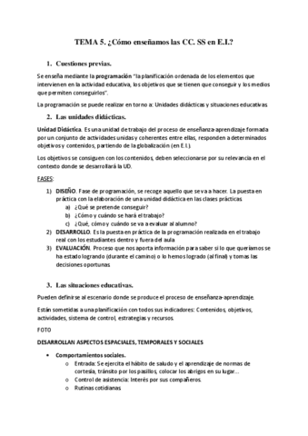 Resumen-T.5-SOC.pdf