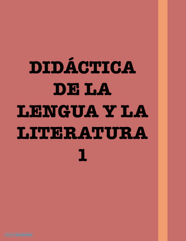DLL-1.pdf