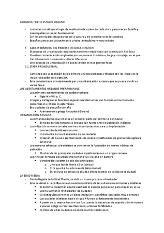 tema-10-el-urbanismo.pdf