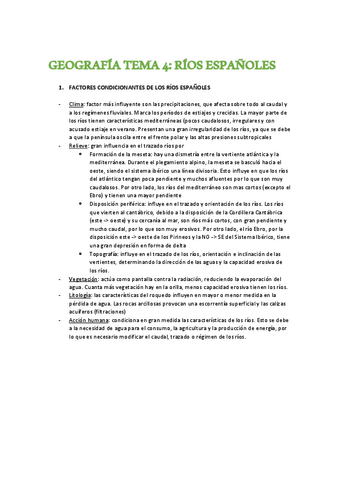 tema-4-rios-espanoles.pdf