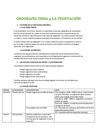tema-3-la-vegetacion.pdf