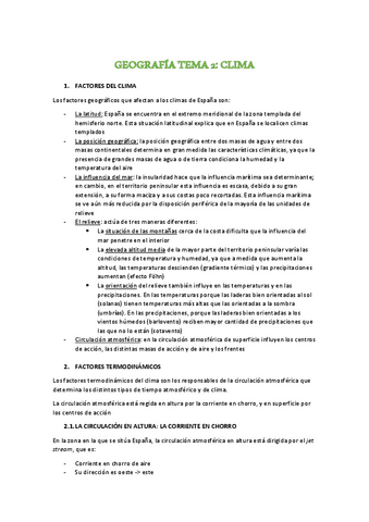 tema-2-el-clima.pdf