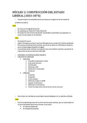 nucleo-2.pdf