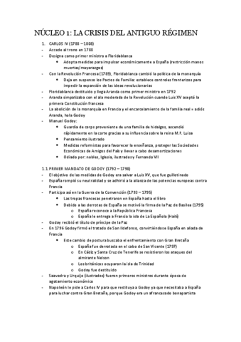 nucleo-1.pdf