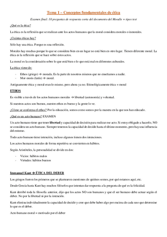 Tema-1-Conceptos-fundamentales.pdf